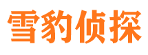 延安外遇出轨调查取证